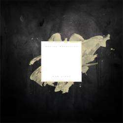 Moving Mountains : New Light